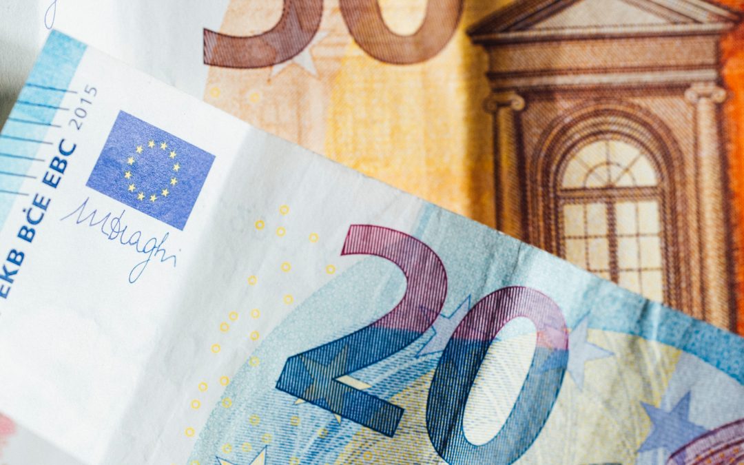 CHI È IL PARRUCCHIERE RICCO?